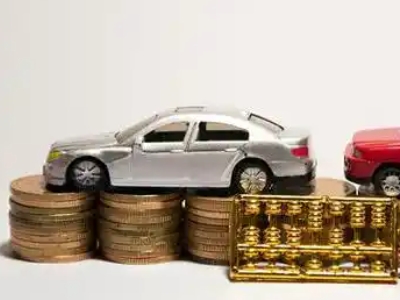 如何办理红星正规车贷，红星车辆抵押贷款申请流程和条件介绍