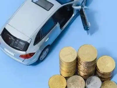 红星车辆抵押贷款的产品对比和选择解析