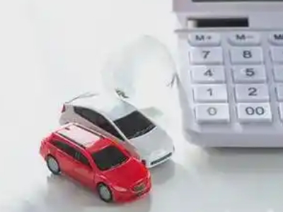 红星汽车抵押贷款应该考虑的因素有哪些?